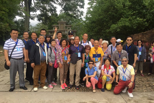 �G�������������H�����W��{���Y�e����v�L�`�v�ò��ˡ��Y�F��