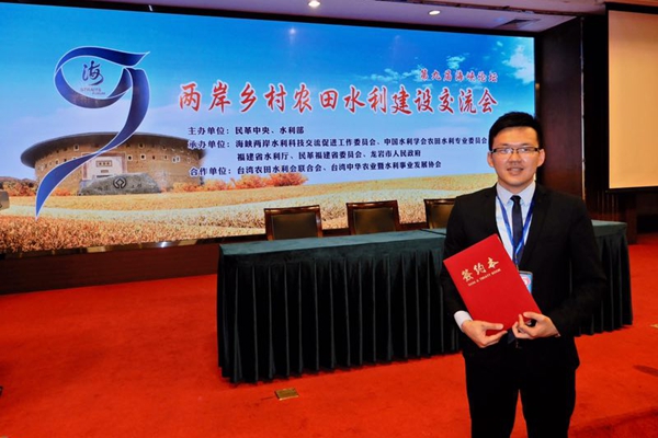 �G�������������H�����W��{���Y�e����v�L�`�v�ò��ˡ��Y�F��