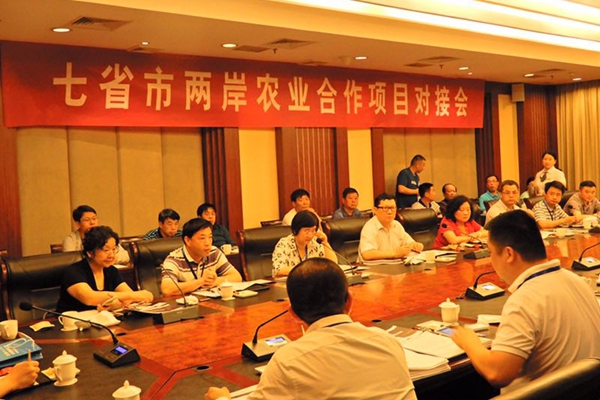 �G�������������H�����W��{���Y�e����v�L�`�v�ò��ˡ��Y�F��