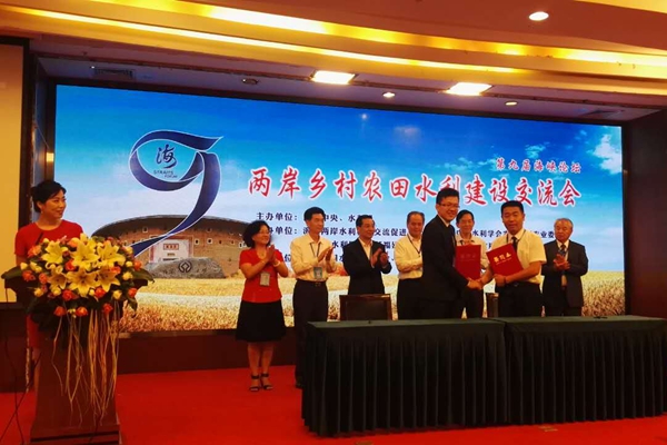 �G�������������H�����W��{���Y�e����v�L�`�v�ò��ˡ��Y�F��