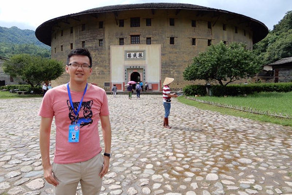 �G�������������H�����W��{���Y�e����v�L�`�v�ò��ˡ��Y�F��