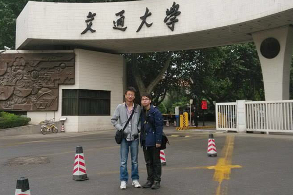 �G�������������H�����W��J�����y�Y�L�����w������