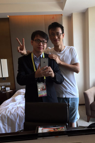 �G�������������H�����W��J�����y�Y�L�����w������