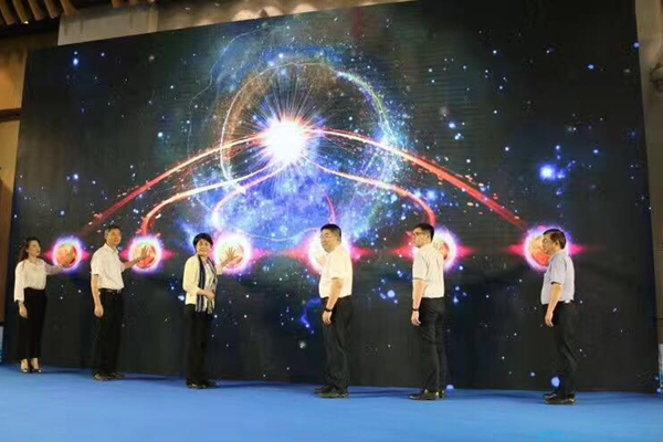 �G�������������H�����W�䨯�c�o�G�o�Y�����L�ܪ졲�˥�