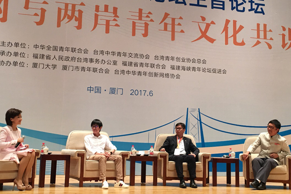 �G�������������H�����W�䨯�c�o�G�o�Y�����L�ܪ졲�˥�