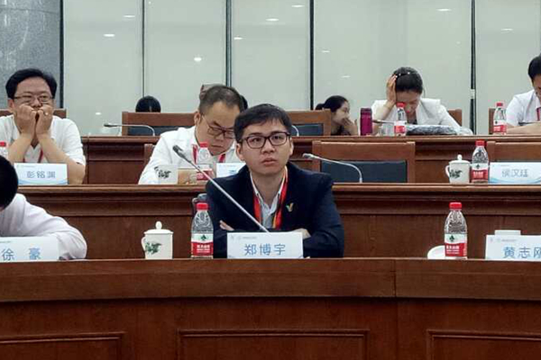 �G�������������H�����W�䨯�c�o�G�o�Y�����L�ܪ졲�˥�