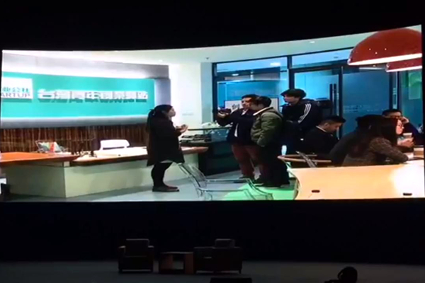 �G�������������H�����W�䨯�c�o�G�o�Y�����L�ܪ졲�˥�