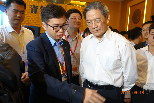 �G�������������H�����W�䨯�c�o�G�o�Y�����L�ܪ졲�˥�