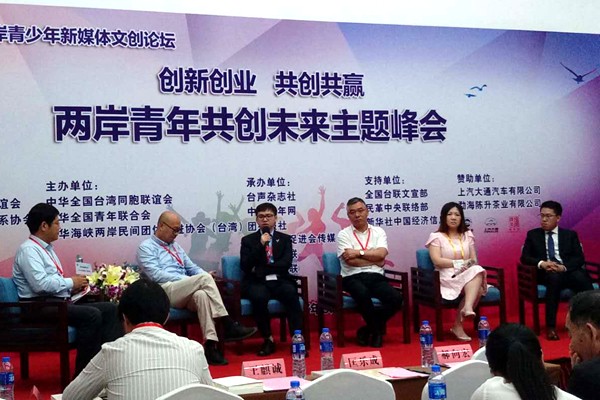 �G�������������H�����W�䨯�c�o�G�o�Y�����L�ܪ졲�˥�