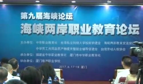 ���ȖE���������������w����Ţf�����������}