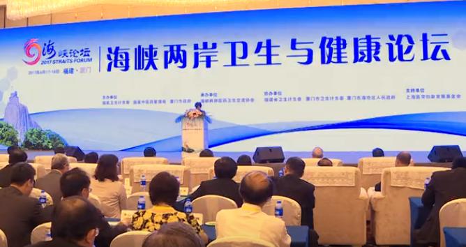 ���ȖE���������������w�B�����i�ᶥ���������}