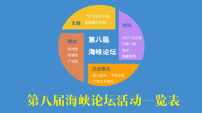 ���ΖE���������_���þ���