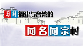 �ʵz�����������}��