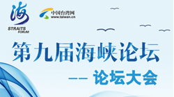 �ʵz����ȖE�������������������|