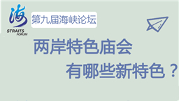 ���w�S�g���|�V�}�v�s�S�g��