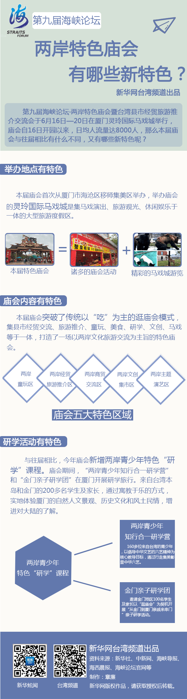 ���w�S�g���|�V�}�v�s�S�g��