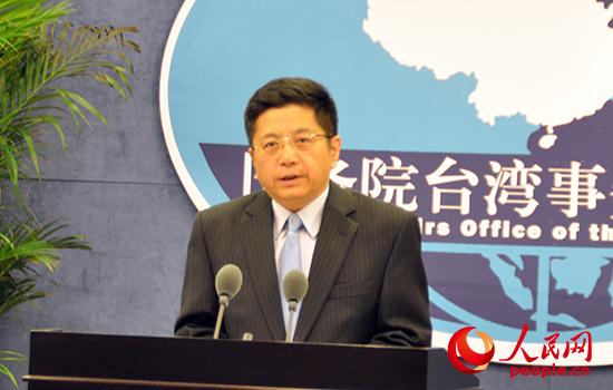 ä��֬騥�˽J�ߕd �i���⥧