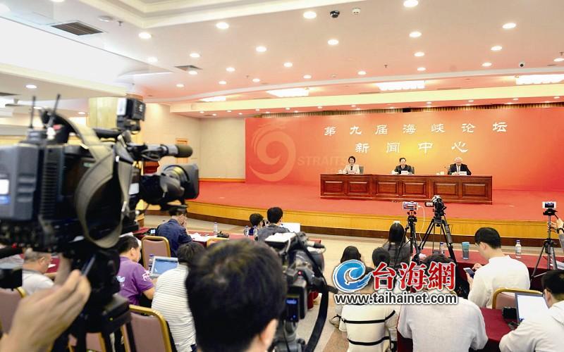 ���ȖE�����������饿�D�Զ}�c�@ �������|���J�L�V�u�u�Y�ˡ�