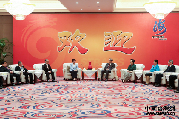 �h���n�|���|�u���ȖE�����������w�����˒�