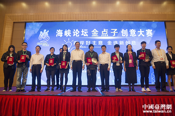 �i���C�����������������Ӻؒ����⣶�O�}��