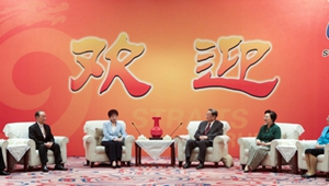 ���}�Y�����v�Ԥ����Y�����������w��