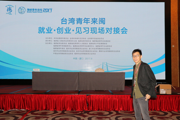 �G�������������H�����W��H�}���{�L�R�~���ޥ��}���w�L�Q�ᡲ