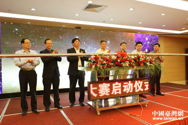 ���y�L�Z�Ӥ��q�� ���ݹ������ʖE���w�y�e�ӷs������