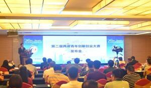 ���ʖE���w�y�e�ӷs������I���ݹ���