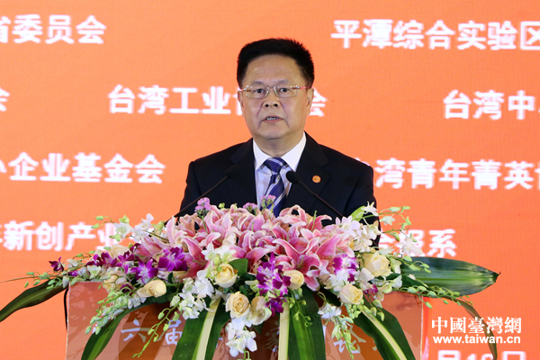 �����E������Z�����I���ݶ}�@ ���J�L�y�e����L�H����