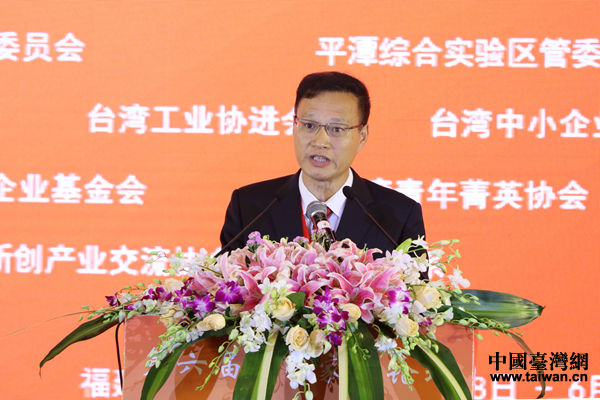 �����E������Z�����I���ݶ}�@ ���J�L�y�e����L�H����