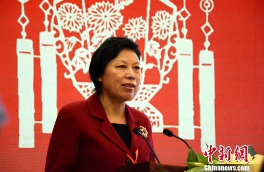 ���ȖE�����e�ɶ����I�����s�����o