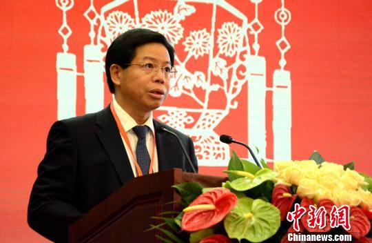 ���n�����s�����e���~ҧä�ҔI���ȖE���������������e�ɶ����}�@�D�ڭP�j���ݱi���� ��