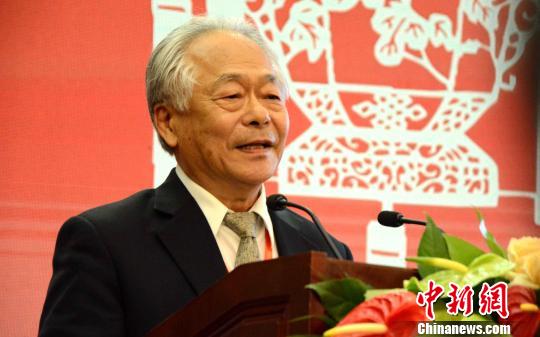 ���n���W���w�Q����i�������ɒː����W�����n�h�u�������I���ȖE���������������e�ɶ����}�@�D�ڭP�j���ݱi���� ��