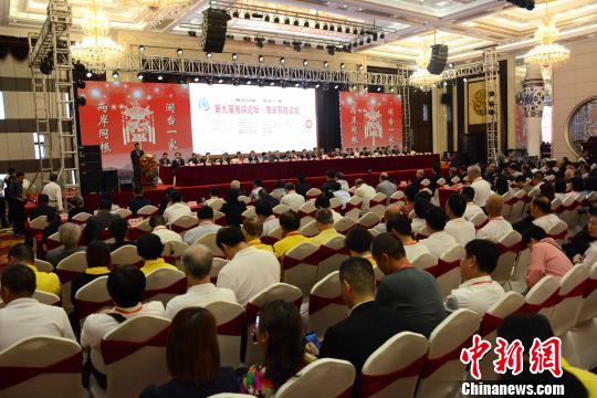 ���n���ȖE���������������e�ɶ����}�@�D�_���}����ݱi���� ��