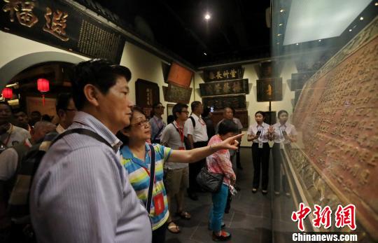 ����ֳ�ϖR�M�v���\��M�ع�����