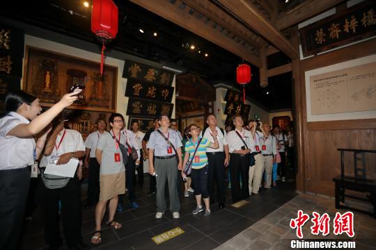 ���n��M�Kֳ�ϖR�M�P�v���ݿW�Vҧ ��