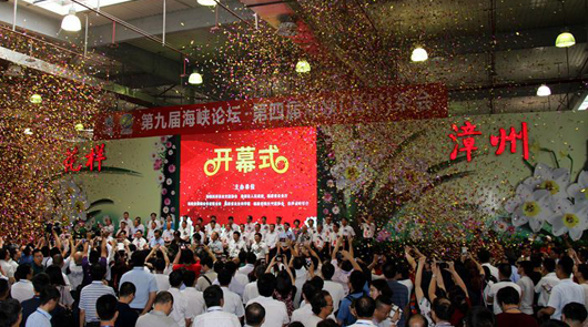 ���ȖE�������������E�������|�������M