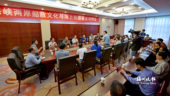 �������w�t�{��������ڷo�j���]���P�|�Q�����o