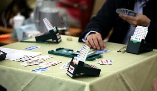 ���w��Pħ���H�����R�ެ�