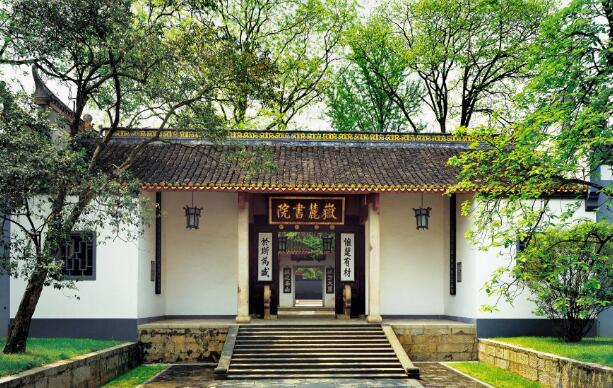 �а|��ƐޔW�z���ģ��w�M�`�e�ɲ���