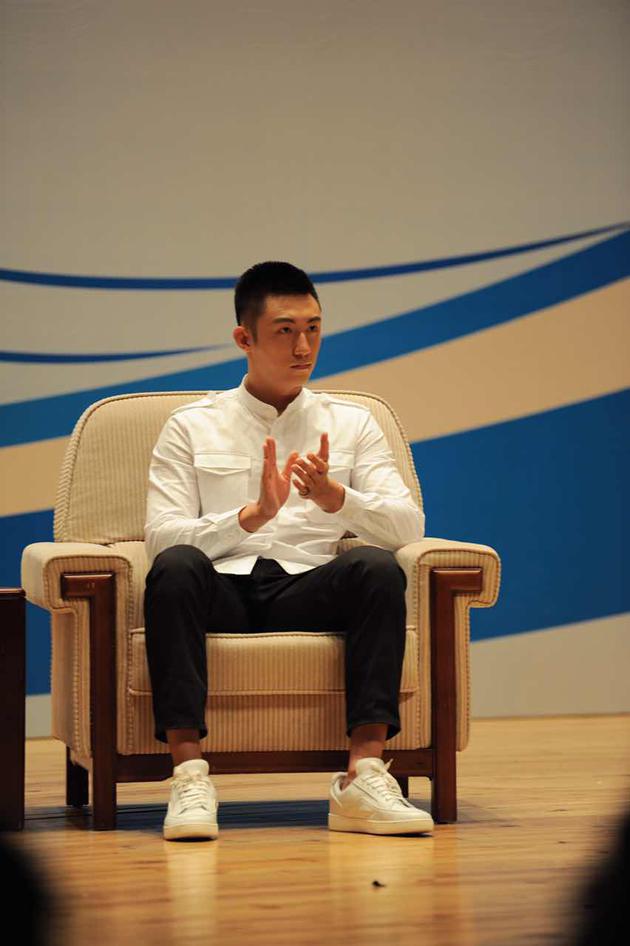 �W�K�_��ƥ�y���~