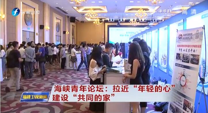 �K�����B�^�s���L�f�ؿ�