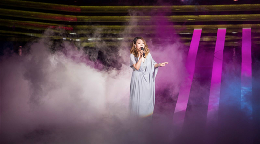 �����|㨨��������^�T �K�j��{�L�{�����WͲ���w��