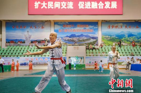 ���w57��r���v��600�O���yҧħ���f��������᯾�� ��