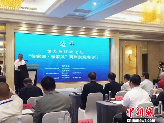 �������w�}�J�r���κɲ��\�k�N���H������è������