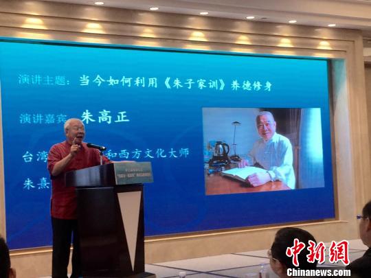 �ғ�ä�\�Q�w���ƒ��v�ߣY�ϧ�26�r���ãYħ���I���[�����ڬ����D�n�K�ؤ��W�z����<�Y�ﲣè><p  align=