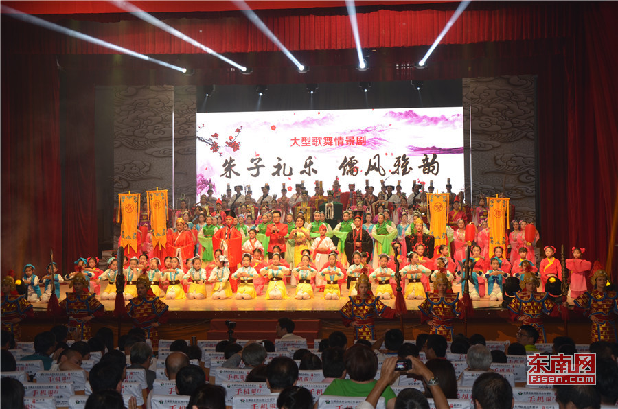 �L�Y��O�� �������ա��q�R�__�å�.jpg