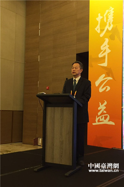 �������{�ܮÓh�u�߭P���n�������e�|�h�e���B���|�u�����ѭP�j