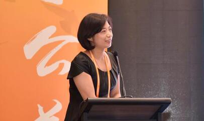 �夽��˒�ҧ����� ������|�� ���w��ֳ��