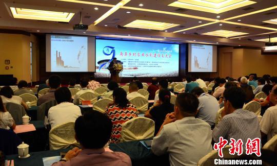 ���w�����ϥЕV�����]��y�|�I�����s�����o